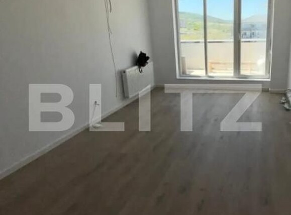 Apartament de vânzare 2 camere Floreşti - 173825AV | BLITZ Cluj-Napoca | Poza1