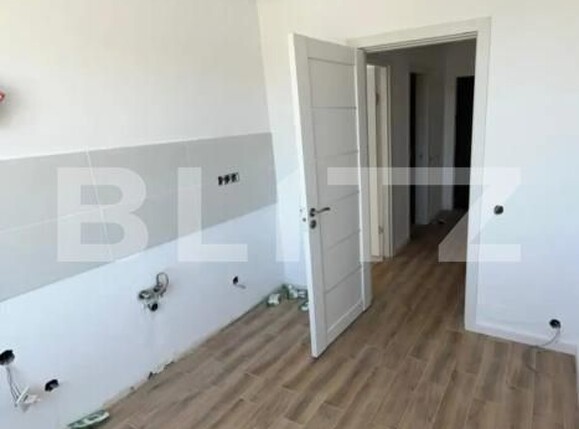 Apartament de vânzare 2 camere Floreşti - 173825AV | BLITZ Cluj-Napoca | Poza2