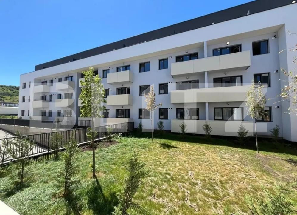 Apartament de vânzare 2 camere Floreşti - 173825AV | BLITZ Cluj-Napoca | Poza5