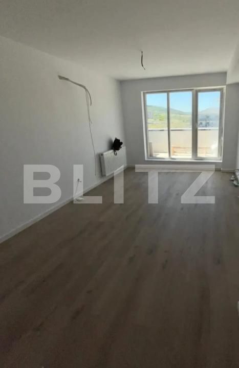 Apartament de vânzare 2 camere Floreşti - 173825AV | BLITZ Cluj-Napoca | Poza1