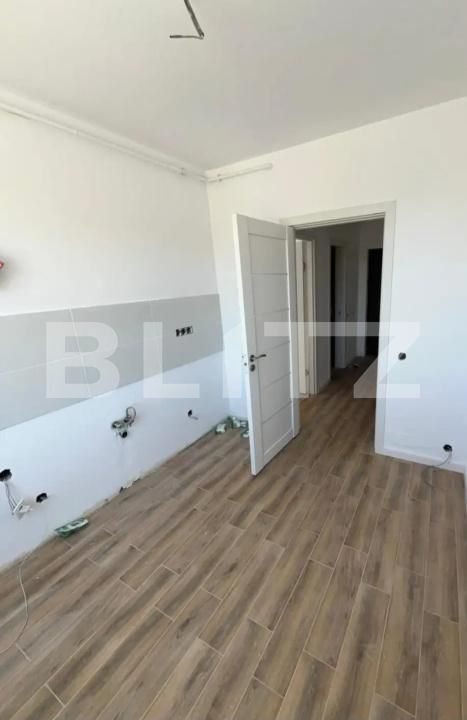Apartament de vânzare 2 camere Floreşti - 173825AV | BLITZ Cluj-Napoca | Poza2