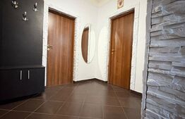 Apartament  3 camere ,Codlea