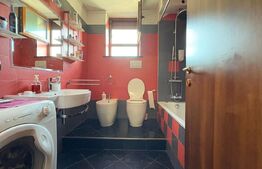 Apartament  3 camere ,Codlea