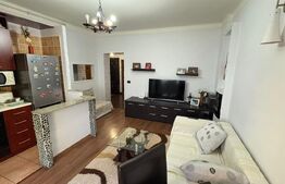 Apartament de vânzare 3 camere Sacele - 188172AV | BLITZ Brașov | Poza2