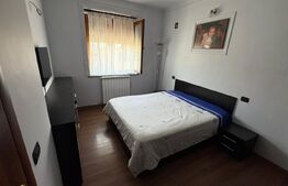 Apartament  3 camere ,Codlea