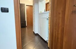 Apartament  3 camere 74mp,Codlea