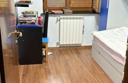 Apartament  3 camere ,Codlea