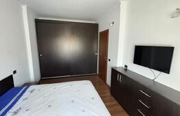 Apartament  3 camere ,Codlea