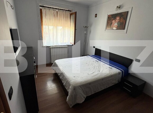 Apartament de vânzare 3 camere Codlea - 173828AV | BLITZ Brașov | Poza4