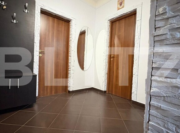 Apartament de vânzare 3 camere Codlea - 173828AV | BLITZ Brașov | Poza9