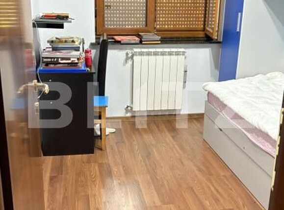 Apartament de vânzare 3 camere Codlea - 173828AV | BLITZ Brașov | Poza6