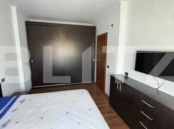 Apartament de vânzare 3 camere Codlea - 173828AV | BLITZ Brașov | Poza5