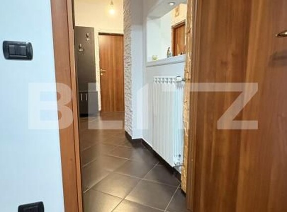 Apartament de vânzare 3 camere Codlea - 173828AV | BLITZ Brașov | Poza8
