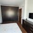 Apartament de vânzare 3 camere Codlea - 173828AV - Poza 1 din 9 | BLITZ Brașov | Poza4