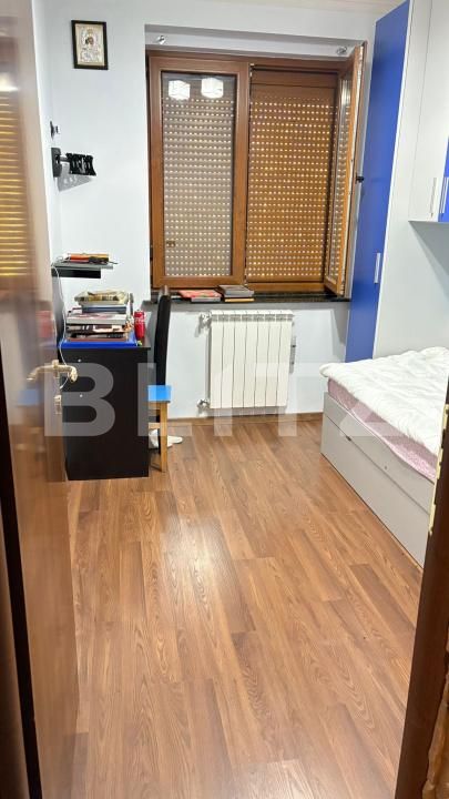Apartament de vânzare 3 camere Codlea - 173828AV | BLITZ Brașov | Poza6