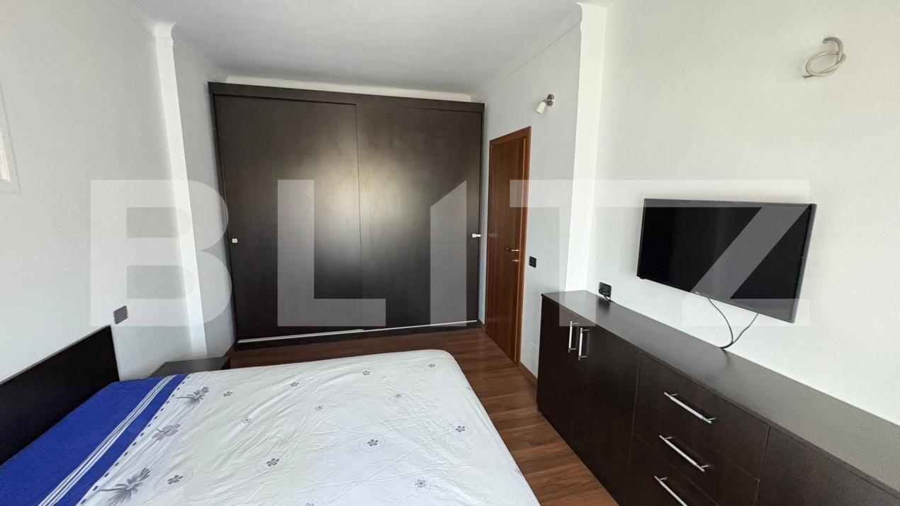 Apartament de vânzare 3 camere Codlea - 173828AV | BLITZ Brașov | Poza5