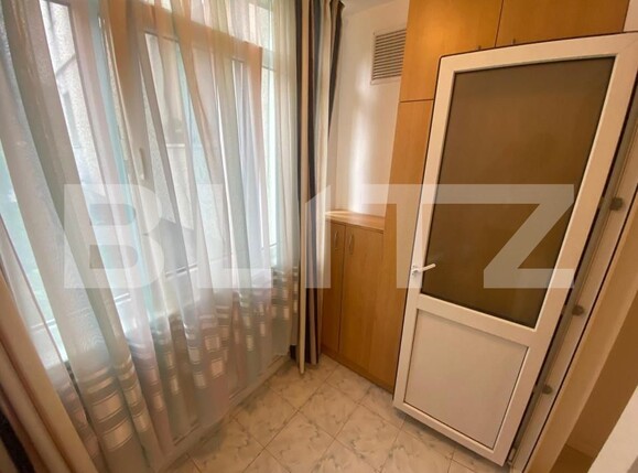 Apartament de vânzare 3 camere Manastur - 173829AV | BLITZ Cluj-Napoca | Poza10