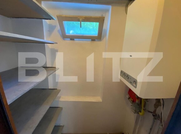 Apartament de vânzare 3 camere Manastur - 173829AV | BLITZ Cluj-Napoca | Poza4