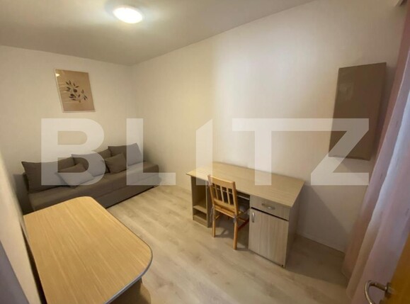 Apartament de vânzare 3 camere Manastur - 173829AV | BLITZ Cluj-Napoca | Poza7