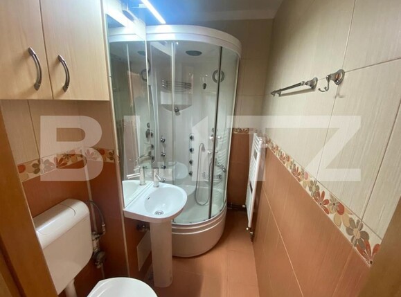 Apartament de vânzare 3 camere Manastur - 173829AV | BLITZ Cluj-Napoca | Poza9