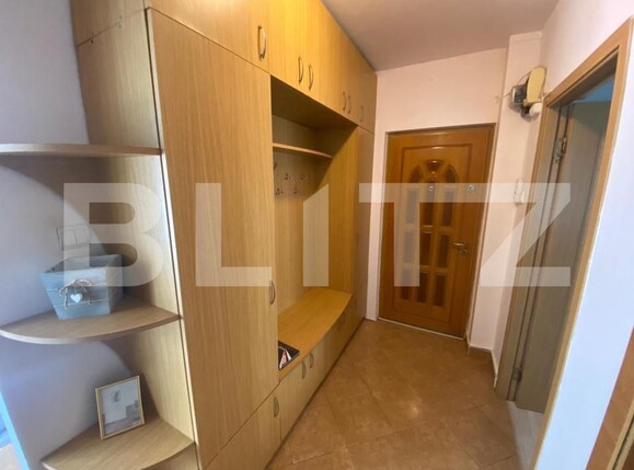 Apartament de vânzare 3 camere Manastur - 173829AV | BLITZ Cluj-Napoca | Poza5
