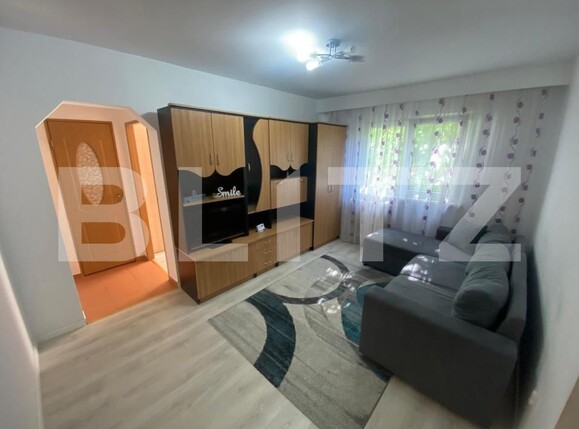 Apartament de vânzare 3 camere Manastur - 173829AV | BLITZ Cluj-Napoca | Poza6