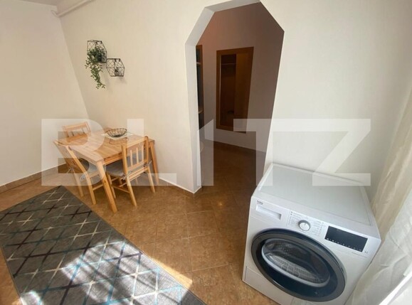 Apartament de vânzare 3 camere Manastur - 173829AV | BLITZ Cluj-Napoca | Poza3