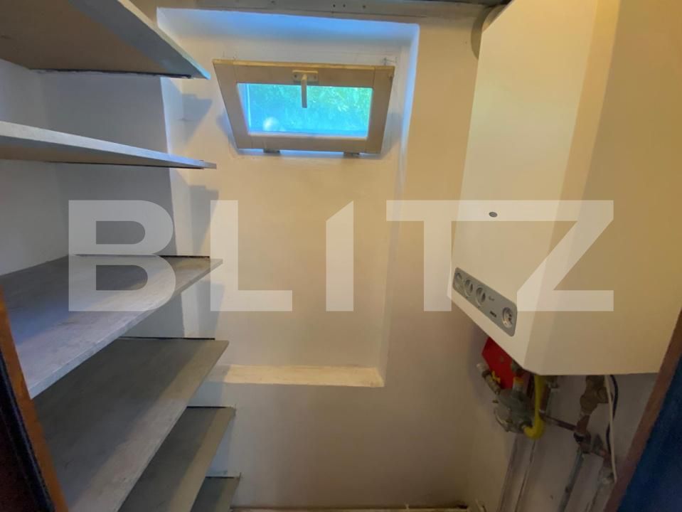 Apartament de vânzare 3 camere Manastur - 173829AV | BLITZ Cluj-Napoca | Poza4