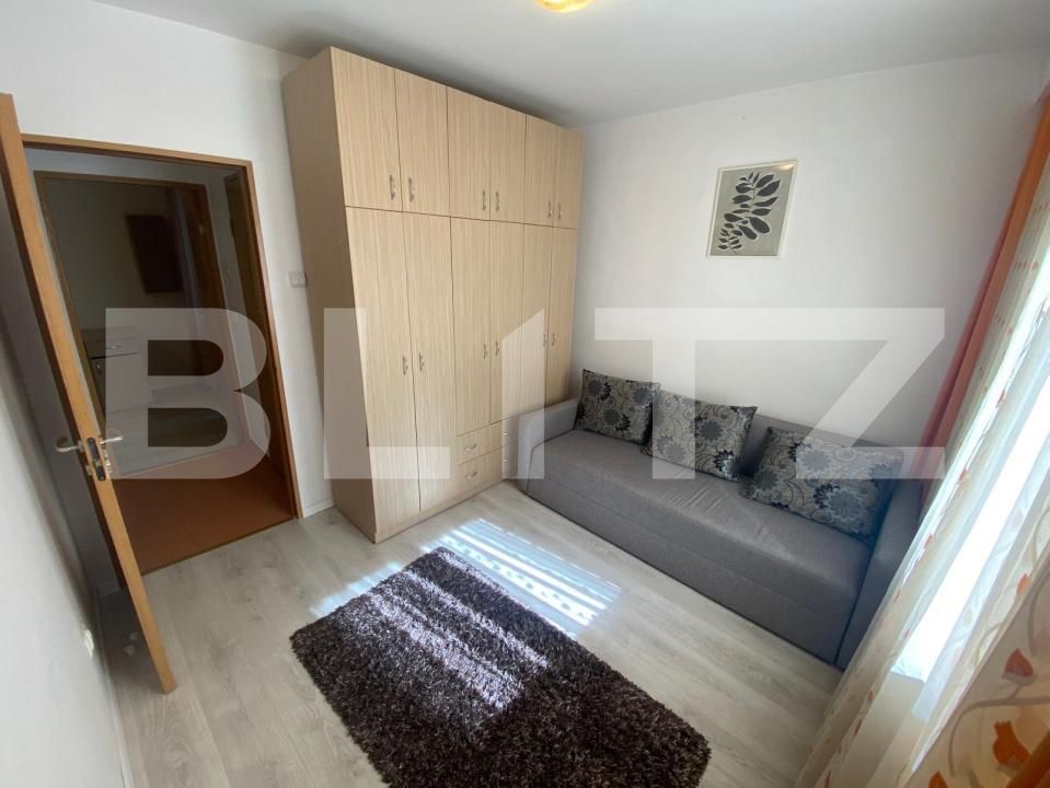 Apartament de vânzare 3 camere Manastur - 173829AV | BLITZ Cluj-Napoca | Poza8
