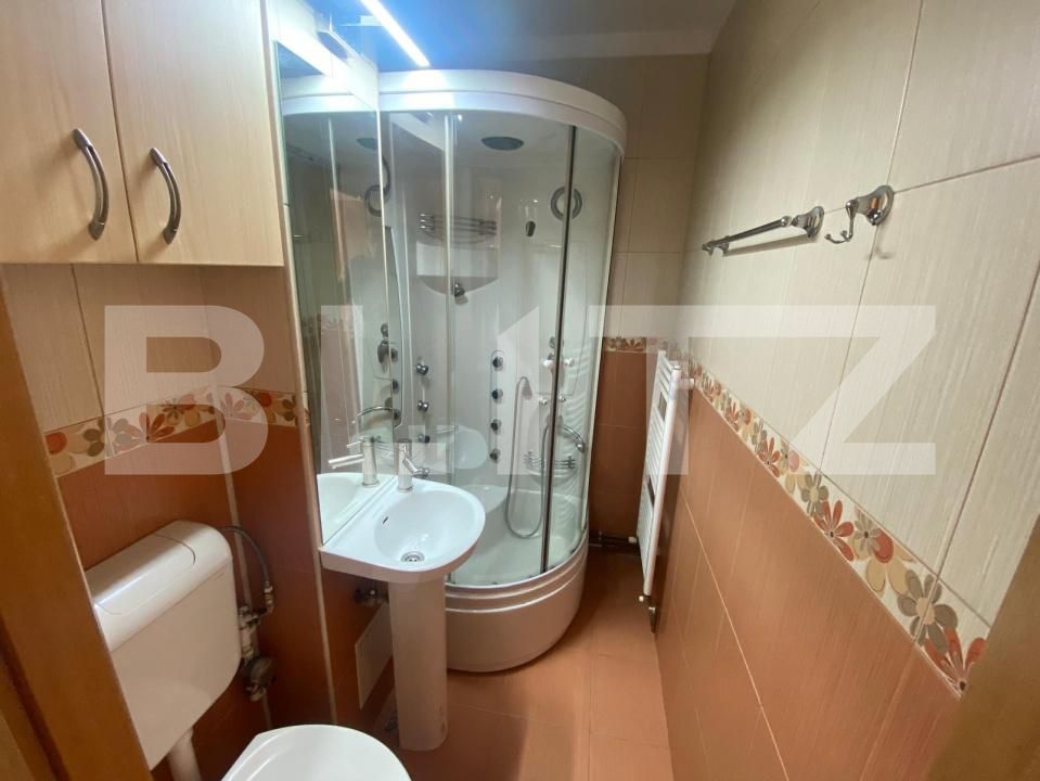 Apartament de vânzare 3 camere Manastur - 173829AV | BLITZ Cluj-Napoca | Poza9