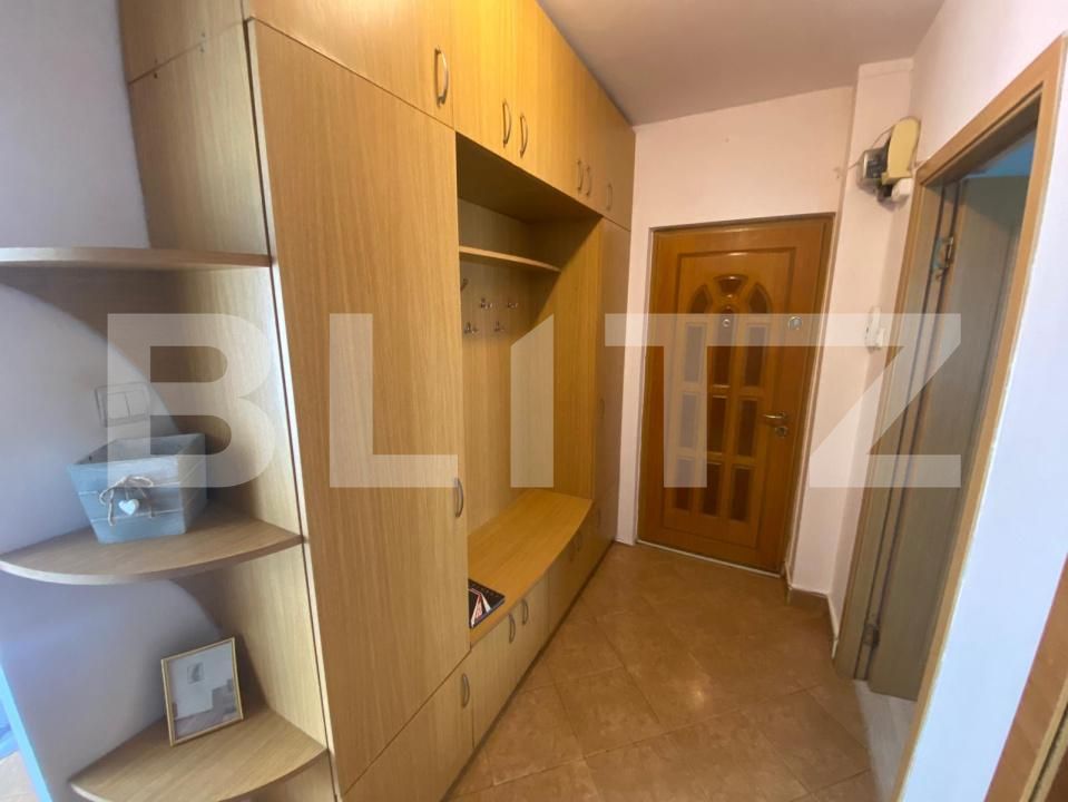 Apartament de vânzare 3 camere Manastur - 173829AV | BLITZ Cluj-Napoca | Poza5