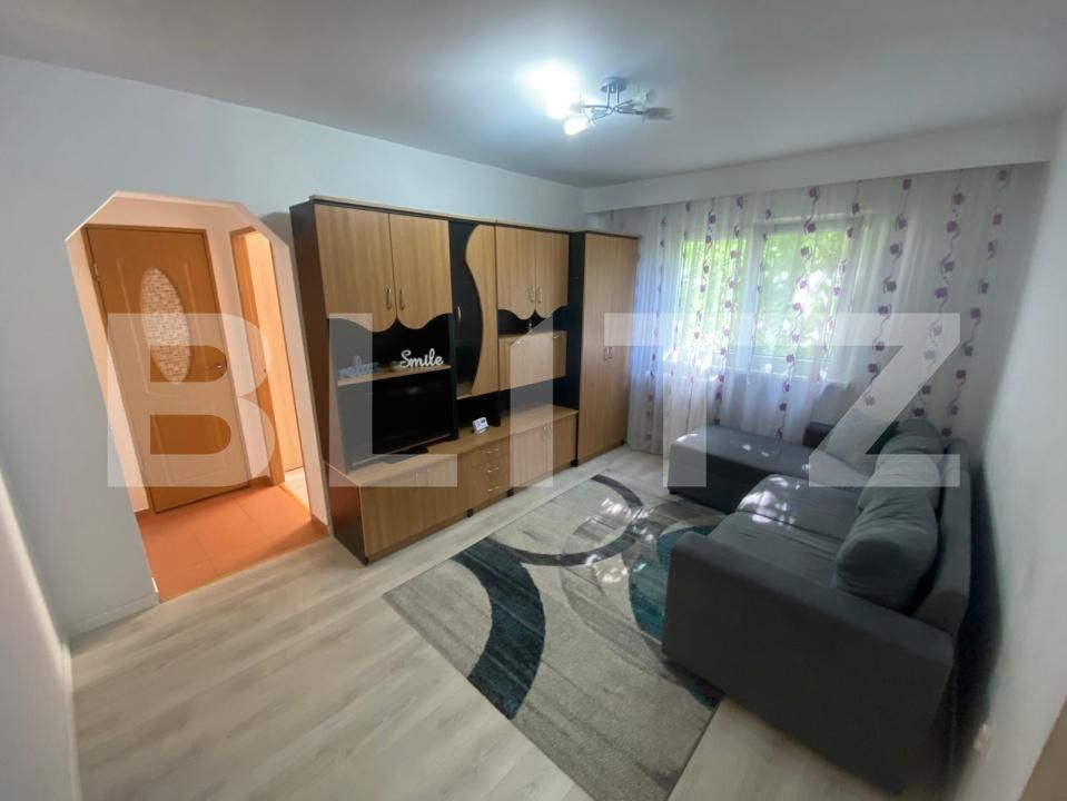 Apartament de vânzare 3 camere Manastur - 173829AV | BLITZ Cluj-Napoca | Poza6