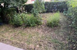 SUPER OFERTA Apartament de vanzare, cu 2 camere, decomandat, zona Astra 