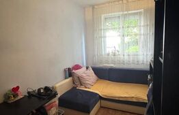 SUPER OFERTA Apartament de vanzare, cu 2 camere, decomandat, zona Astra 