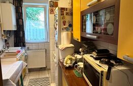 SUPER OFERTA Apartament de vanzare, cu 2 camere, decomandat, zona Astra 