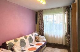 SUPER OFERTA Apartament de vanzare, cu 2 camere, decomandat, zona Astra 