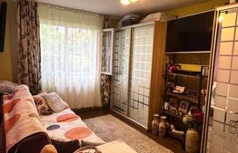SUPER OFERTA Apartament de vanzare, cu 2 camere, decomandat, zona Astra 
