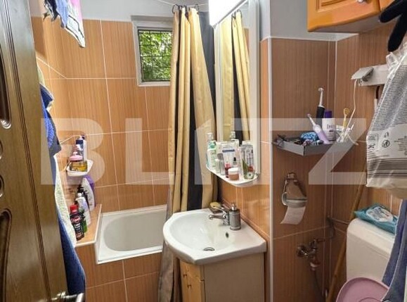 Apartament de vânzare 2 camere Astra - 173834AV | BLITZ Brașov | Poza5