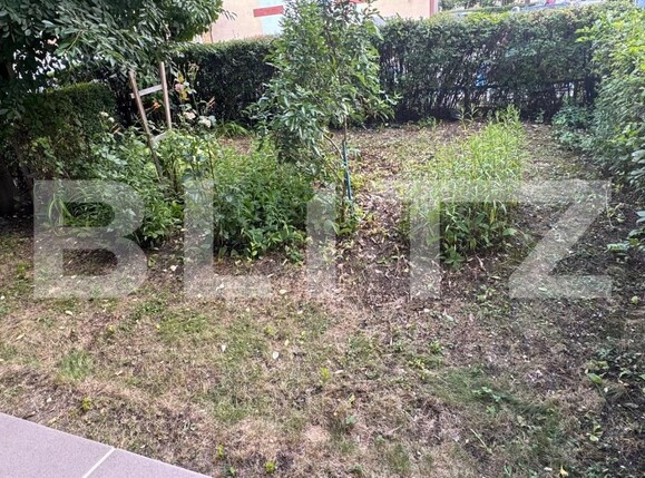 Apartament de vânzare 2 camere Astra - 173834AV | BLITZ Brașov | Poza6