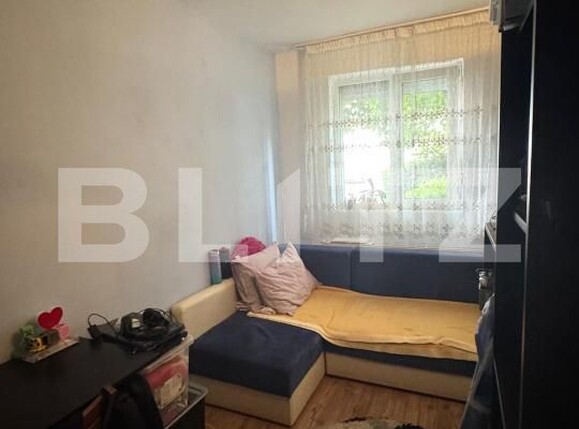 Apartament de vânzare 2 camere Astra - 173834AV | BLITZ Brașov | Poza3