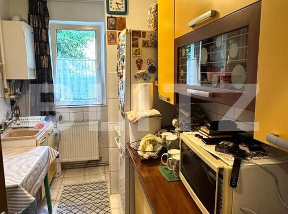 Apartament de vânzare 2 camere Astra - 173834AV | BLITZ Brașov | Poza4