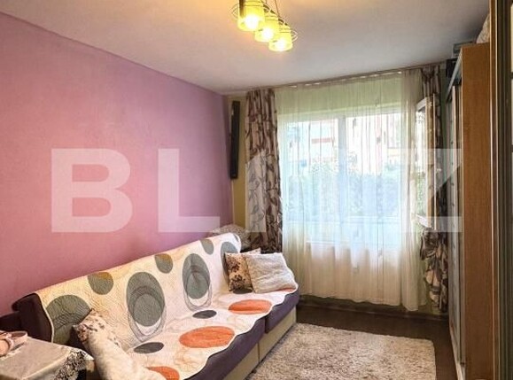 Apartament de vânzare 2 camere Astra - 173834AV | BLITZ Brașov | Poza2
