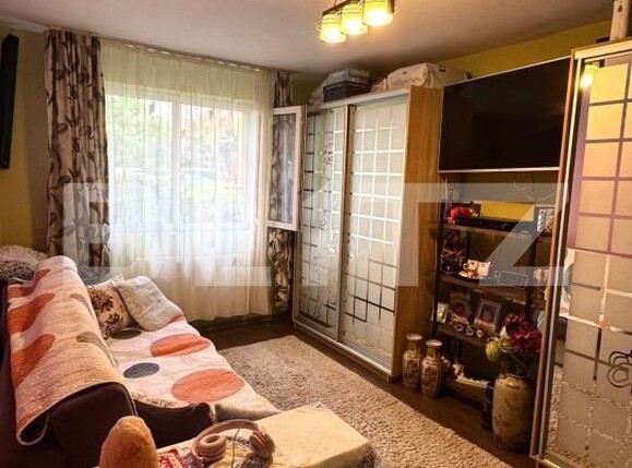 Apartament de vânzare 2 camere Astra - 173834AV | BLITZ Brașov | Poza1