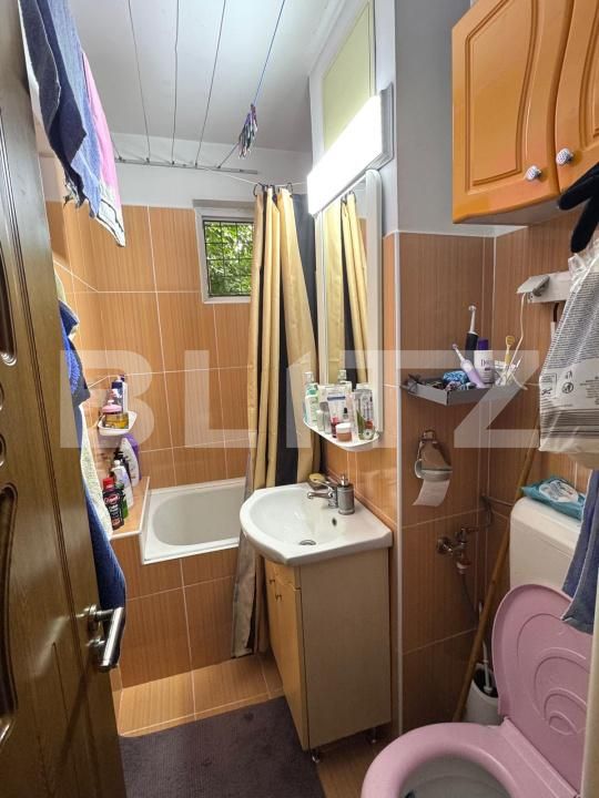 Apartament de vânzare 2 camere Astra - 173834AV | BLITZ Brașov | Poza5