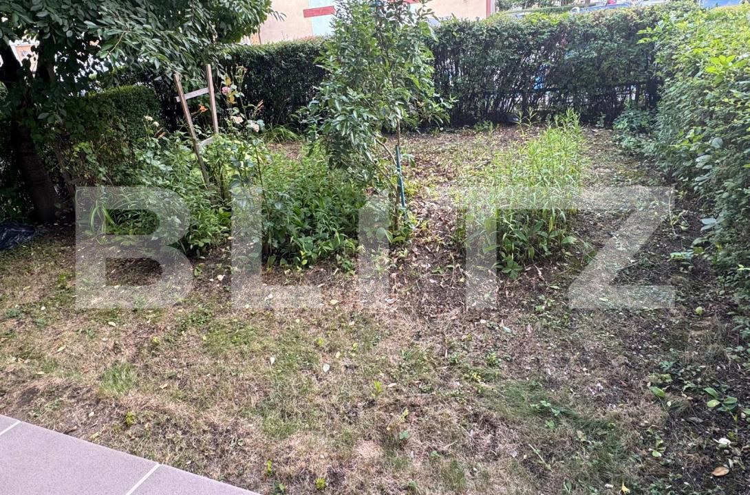 Apartament de vânzare 2 camere Astra - 173834AV | BLITZ Brașov | Poza6