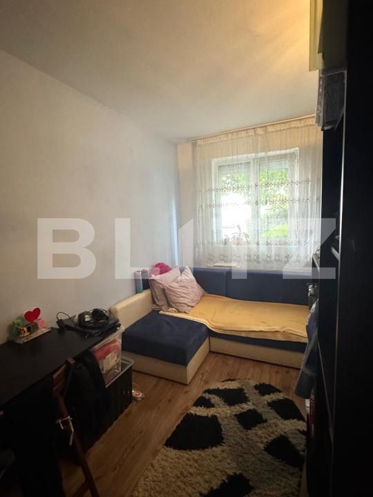 Apartament de vânzare 2 camere Astra - 173834AV | BLITZ Brașov | Poza3