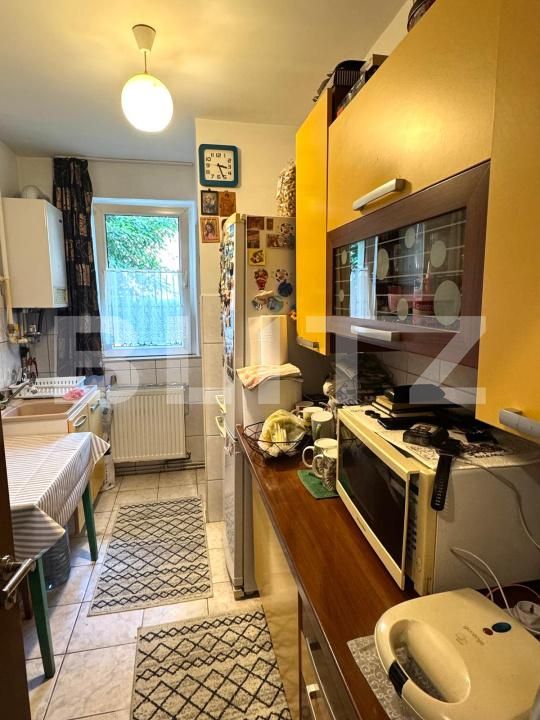 Apartament de vânzare 2 camere Astra - 173834AV | BLITZ Brașov | Poza4