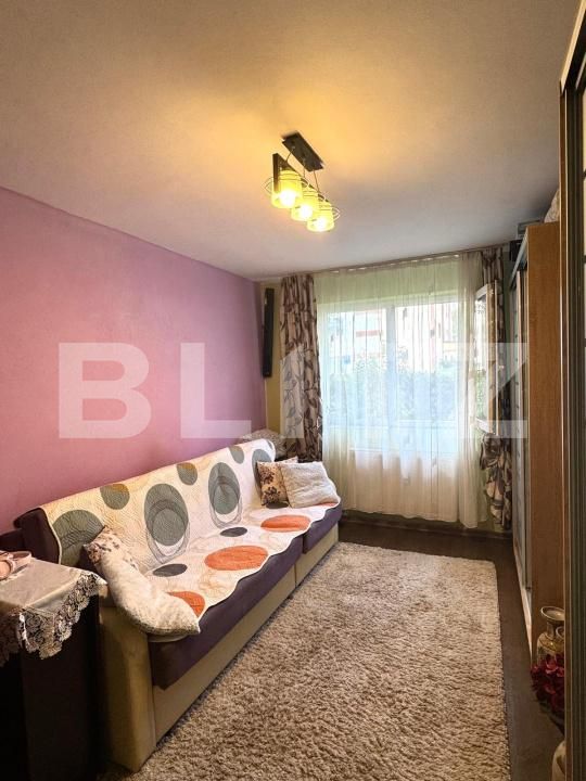 Apartament de vânzare 2 camere Astra - 173834AV | BLITZ Brașov | Poza2