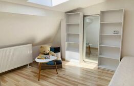 Apartament 2 camere, 47mp, curte, Marasti, Piata Abator