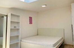 Apartament 2 camere, 47mp, curte, Marasti, Piata Abator